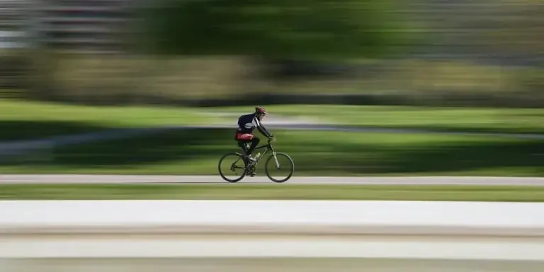 5-popular-bicycle-trends-to-watch-out-for