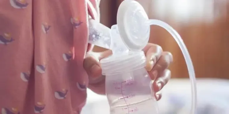 5-portable-electric-breast-pumps-with-high-profits