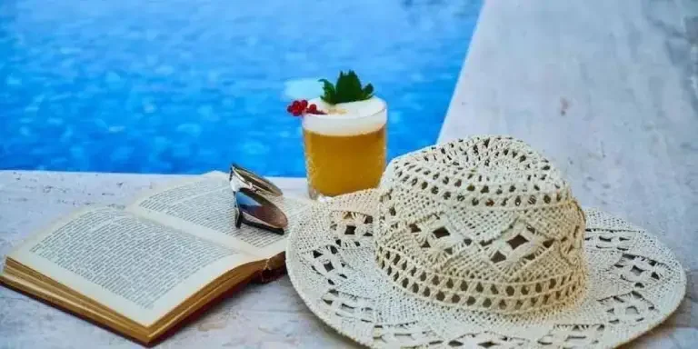 5-profitable-braid-straw-hat-trends-stock-up-2023