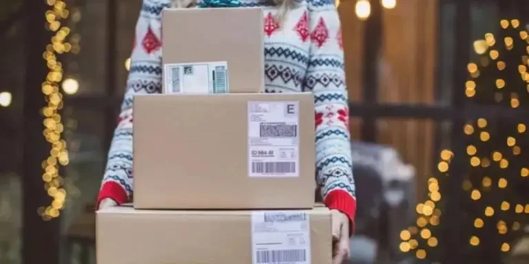 5-quick-affiliate-hacks-for-the-holidays