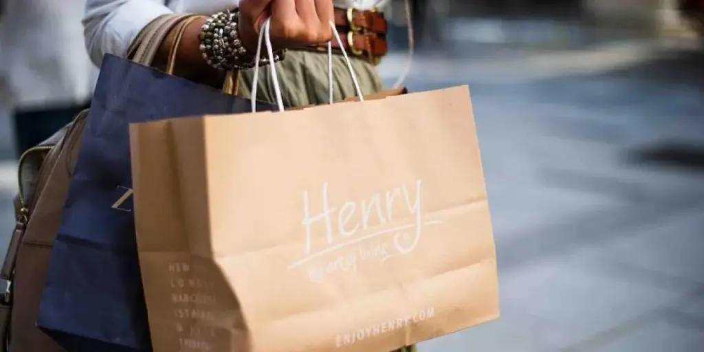 5 типов сумок для покупок, которые захотят получить ваши клиенты