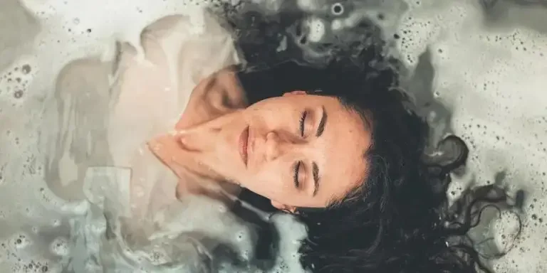 5-slow-bathing-product-trends-to-watch-in-2023