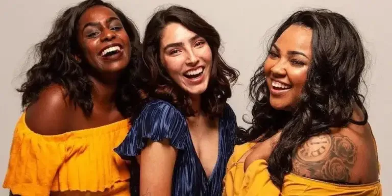 5-special-womens-key-items-trend-s-s-2023