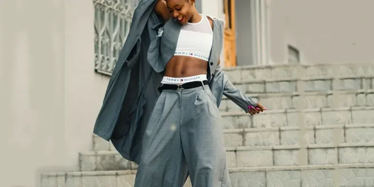 5-stunning-pre-summer-womens-trims-and-details-20