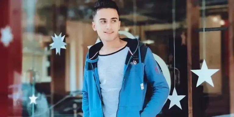 5-stylish-mens-jackets-outerwear-trends-for-sprin