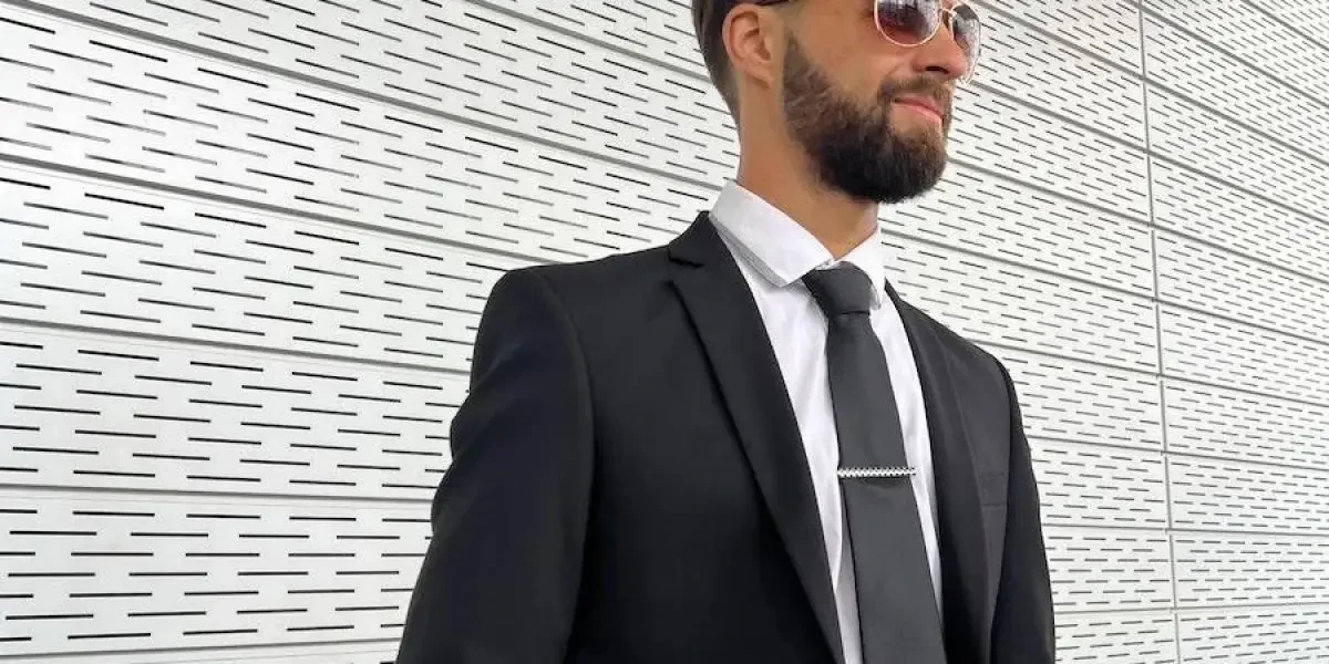 Confira as 10 tendências de moda masculina para 2023 e impulsione