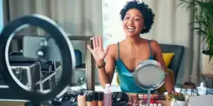 5-things-businesses-should-know-about-beauty-infl