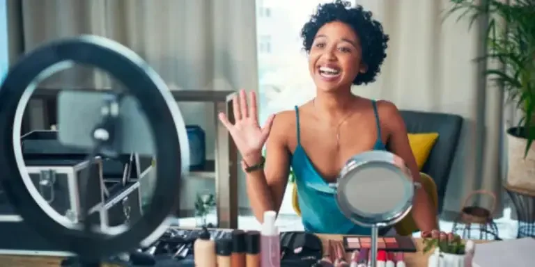 5-cosas-que-las-empresas-deben-saber-sobre-la-belleza-infl