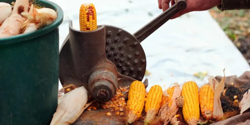 5-consejos-para-elegir-la-mejor-máquina-desgranadora-de-maíz