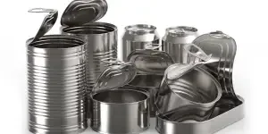 5-tips-for-selecting-metal-packaging-for-your-pro