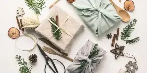 5-tips-for-selecting-textile-packaging-for-your-p