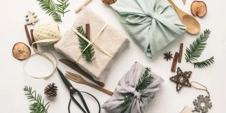 5-tips-for-selecting-textile-packaging-for-your-p