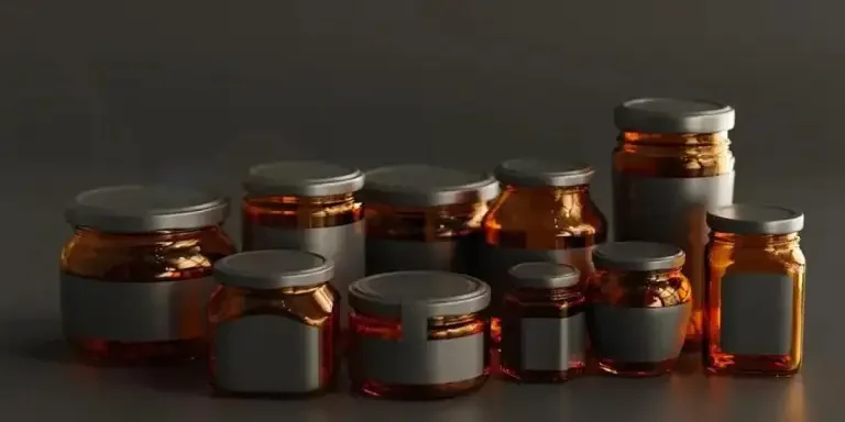 5-top-glass-packaging-trends-follow