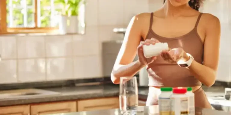 5-top-health-nutrition-packaging-types