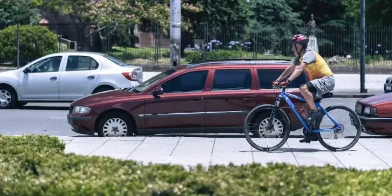 5-top-tendances-de-vêtements-de-cyclisme-tout-terrain-actifs-pour hommes