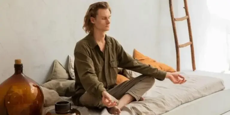 5 Top-Männer-gemütliche Modetrends für den Herbst-Winter