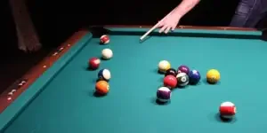 5-top-snooker-and-billiards-trends