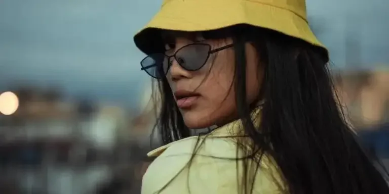 5-top-trending-bucket-hat-styles-2023
