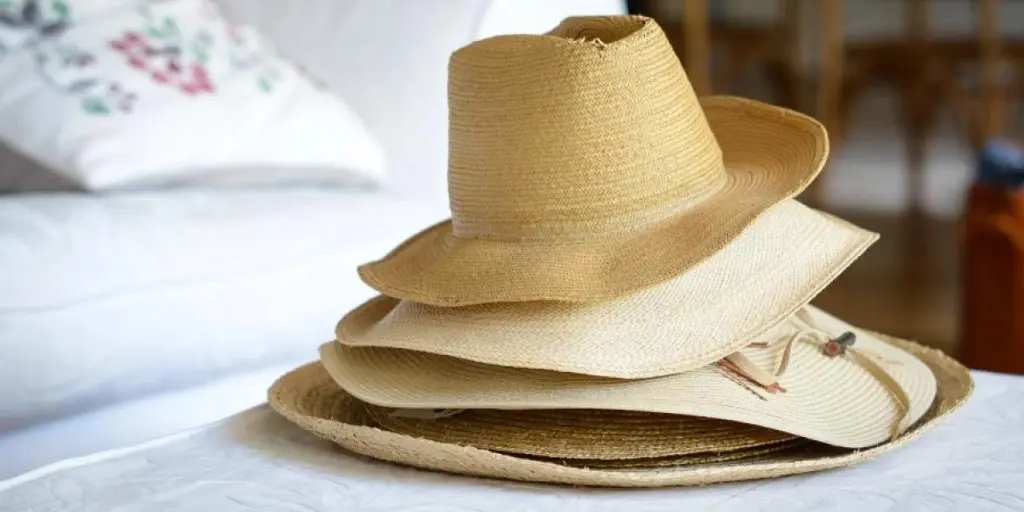 5-top-trending-straw-hat-styles-ultimate-guide