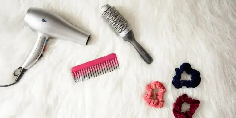 5-trends-that-will-dominate-the-haircare-industry