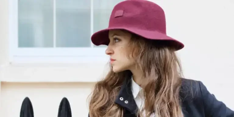 5-unique-felt-hats-any-wardrobe