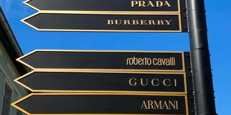 5-ways-luxury-branding-is-keeping-up-with-the-fut
