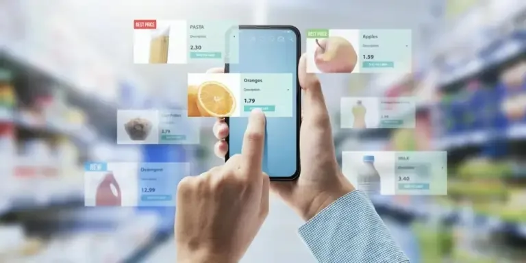 5-ways-to-amplify-your-brands-digital-shelf