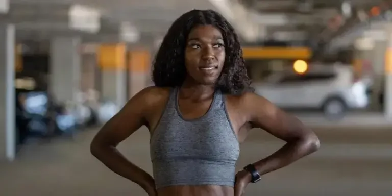 5-womens-key-trends-huge-profits-spring-summer-20