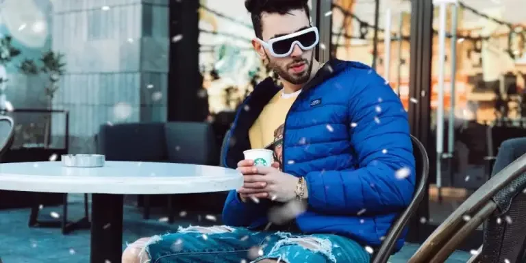 5-young-mens-meta-streetwear-utility-fashion-tren