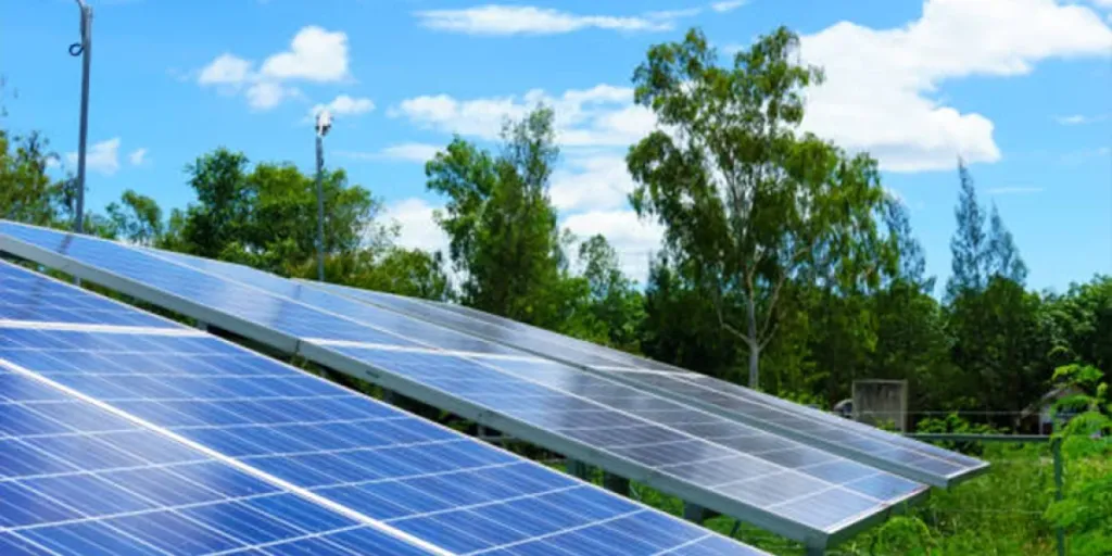 52-mw-solar-plant-online-in-kenya
