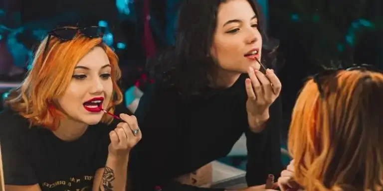6-beauty-personas-how-to-market-to-each-of-them