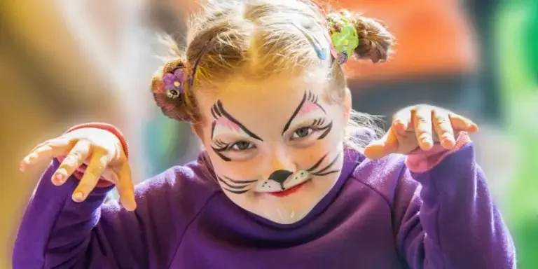 6-captivating-children-babys-makeup-product-trends