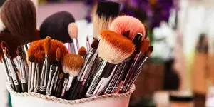6-emerging-trends-making-waves-in-beauty-industry