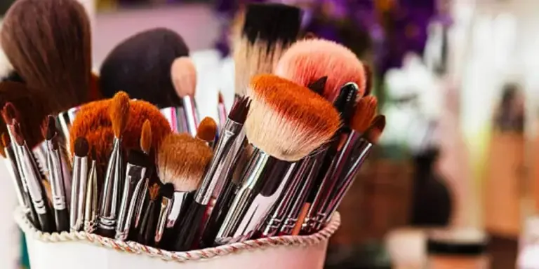 6-emerging-trends-making-waves-in-beauty-industry