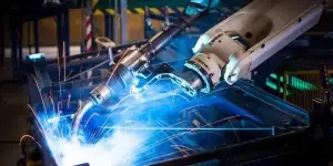 6-emerging-trends-of-automatic-machinery