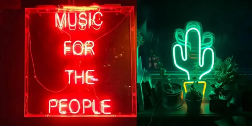 6-essential-neon-sign-trends-for-2022