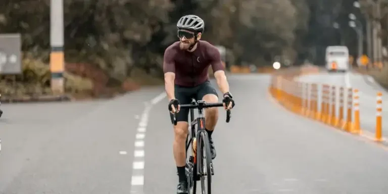 6-essential-sports-safety-trends