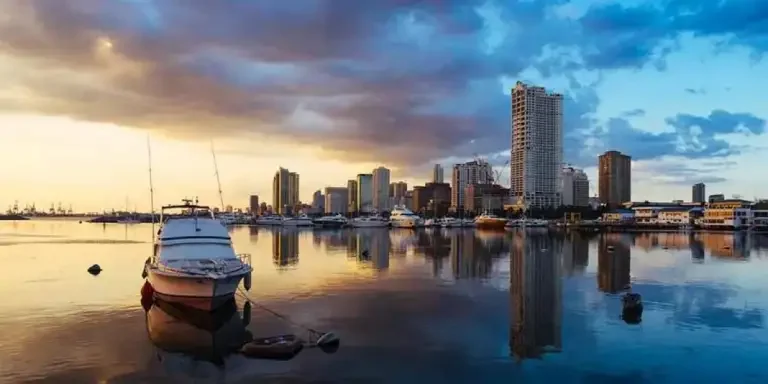 6-key-industrial-machinery-market-trends-in-phili