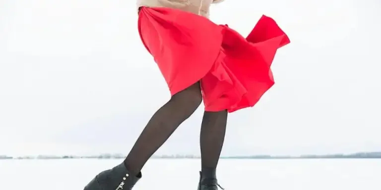 6-key-womens-skirt-designs-for-a-w