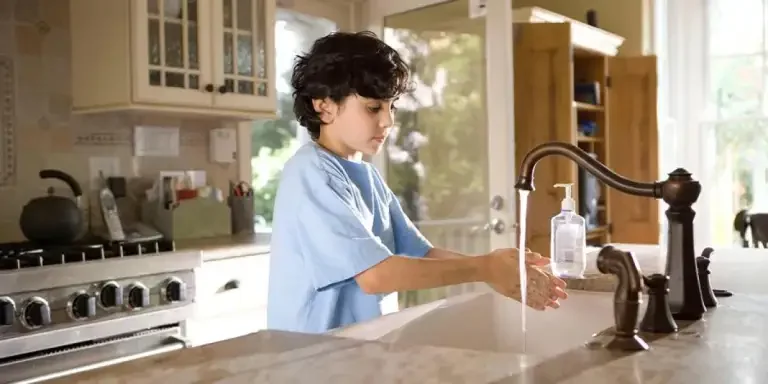 6-kitchen-faucet-trends-your-customers-will-love-