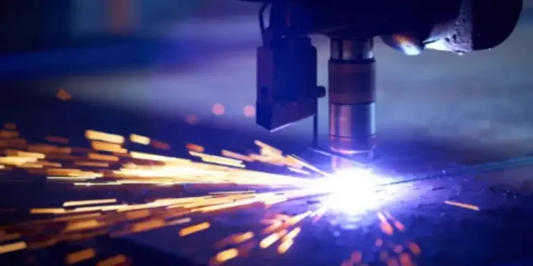 6-laser-cutting-machine-trends-you-need-to-know