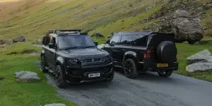 6-problemas-mas-comunes-con-land-rovers