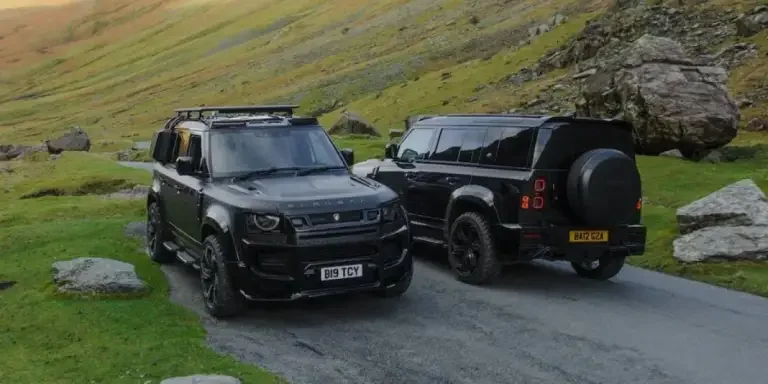 6-most-common-problems-with-land-rovers