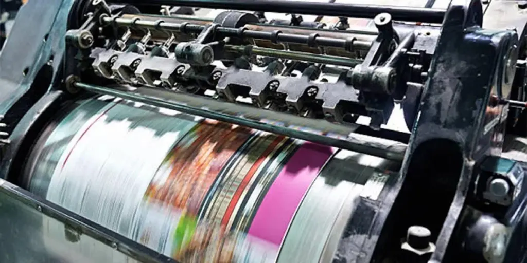 6-of-the-latest-trends-in-the-printing-industry