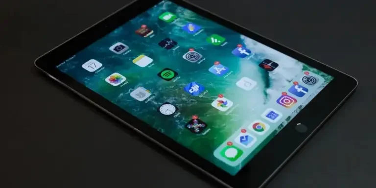 6-tips-for-choosing-right-tablet-pc