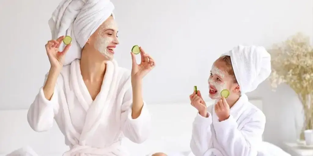6-top-family-friendly-beauty-opportunities-for-20
