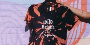 6-top-serigraph-printing-methods-for-t-shirts