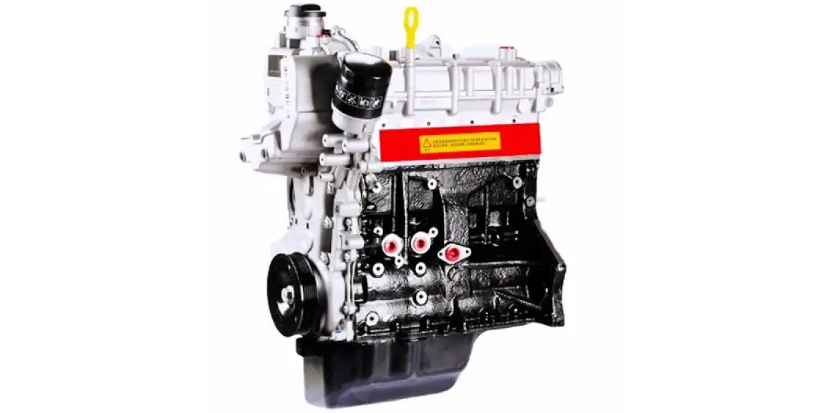7 pannes courantes des moteurs Volkswagen EA211 - Alibaba.com lit