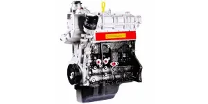 7-common-failures-of-volkswagen-ea211-engines