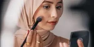 7-important-beauty-shopping-trends-for-festival-o